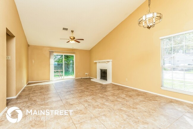 500 Myrtle Dr in Arlington, TX - Building Photo - Building Photo