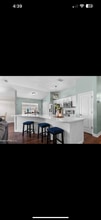 45411 Ingleham Cir in Callahan, FL - Building Photo - Building Photo