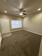 1562 W 300 S in Vernal, UT - Building Photo - Building Photo