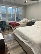 1350 Atlantic Shores Blvd in Hallandale Beach, FL - Building Photo - Building Photo