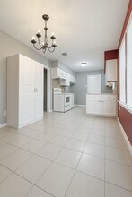 10127 Bessemer St in Houston, TX - Building Photo - Building Photo