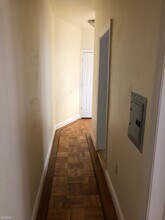 729 Avenue A-Unit -Apt 6 in Bayonne, NJ - Building Photo - Building Photo