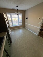 917 Shelby Dr in Greensboro, NC - Building Photo - Building Photo