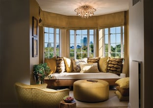 20 Chapel St in Brookline, MA - Foto de edificio - Building Photo