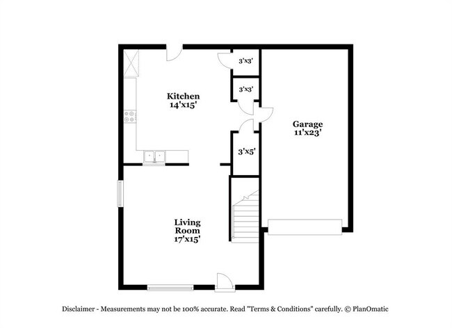 11319 Seven Sisters Dr in Tomball, TX - Building Photo - Building Photo