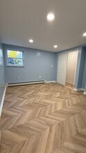 148 Prospect Ave, Unit 1 in Revere, MA - Building Photo - Building Photo