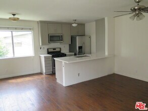 12492 Gilmore Ave in Los Angeles, CA - Building Photo - Building Photo