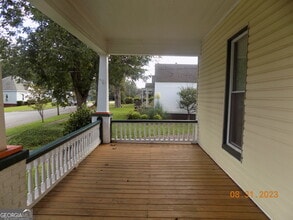 304 Boulevard in Lagrange, GA - Building Photo - Building Photo