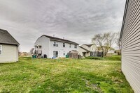 1072 Torino Ct photo'