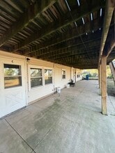 503 8th St NW in Mount Vernon, IA - Building Photo - Building Photo