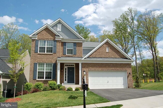 property at 12699 Lakeside Ct