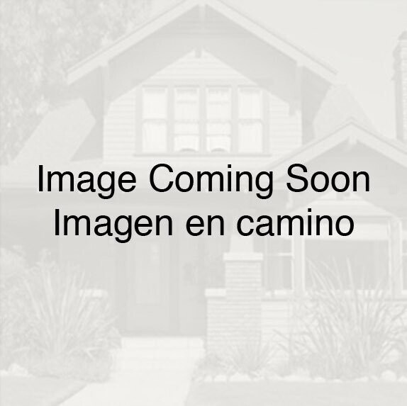1517 S Grand Blvd