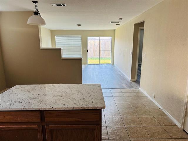 4500 Blue Jay Ln in Sherman, TX - Building Photo - Building Photo
