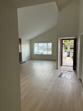 1960 Gotham St in Chula Vista, CA - Building Photo - Building Photo