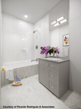 5 Edgerly Pl, Unit 3 in Boston, MA - Building Photo - Building Photo