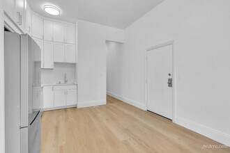 1973 Sutter St in San Francisco, CA - Building Photo - Building Photo