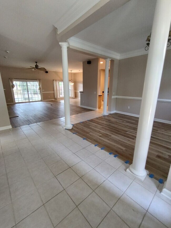 165 Oak Forest Rd in Bluffton, SC - Building Photo - Building Photo