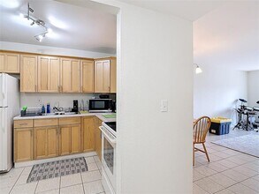 12290 NE 11th Ct in North Miami, FL - Building Photo - Building Photo