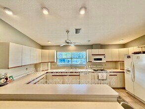 105 2nd Ave E in Palmetto, FL - Building Photo - Building Photo