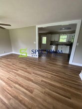 315 Goddard Dr in Greeneville, TN - Building Photo - Building Photo