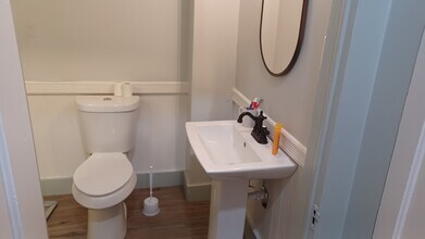 514 17th St in Galveston, TX - Building Photo - Building Photo