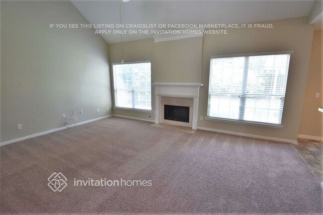 55 Lakebrooke Ln in Marietta, GA - Building Photo - Building Photo