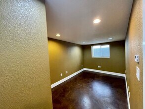 1104 Columbine Ct in Fort Collins, CO - Building Photo - Building Photo