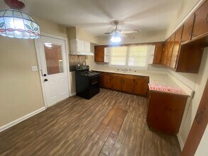 3621 Ida Dr in Columbus, GA - Building Photo - Building Photo