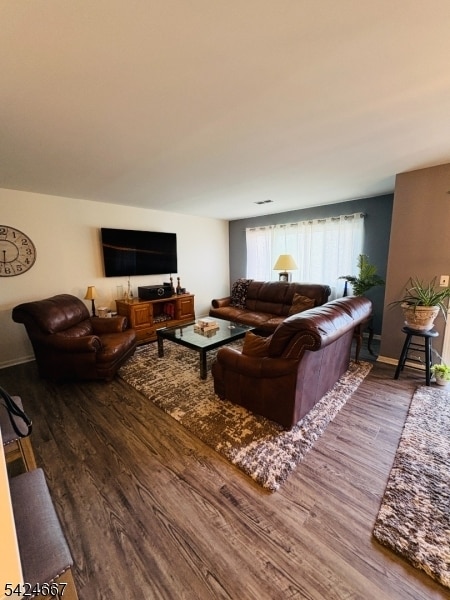 50 Lindsley Rd in Cedar Grove, NJ - Building Photo - Building Photo