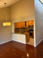 2917 Crocker Ct in Aptos, CA - Building Photo - Building Photo