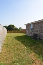 1800 Tru Trail in Harker Heights, TX - Building Photo - Building Photo