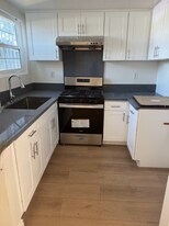 2470 New Ave in Rosemead, CA - Building Photo