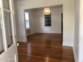 71 White St in Long Branch, NJ - Building Photo - Building Photo