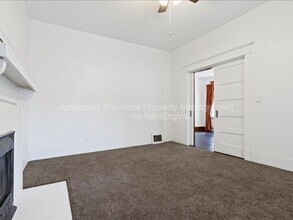 821 S 700 E in Salt Lake City, UT - Building Photo - Building Photo