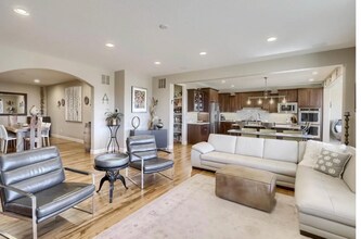 10783 Skydance Dr in Highlands Ranch, CO - Building Photo - Building Photo
