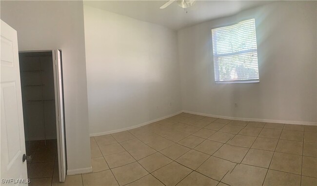 property at 15425 Bellamar Cir