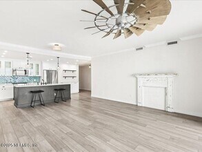 1415 1st St N in Jacksonville Beach, FL - Building Photo - Building Photo