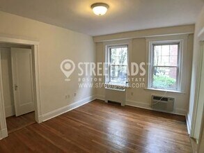 22 Chauncy St in Cambridge, MA - Building Photo - Building Photo
