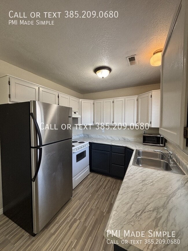 1696 W 680 N in Pleasant Grove, UT - Building Photo - Building Photo