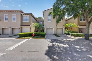 4991 Bonsai Cir in West Palm Beach, FL - Building Photo