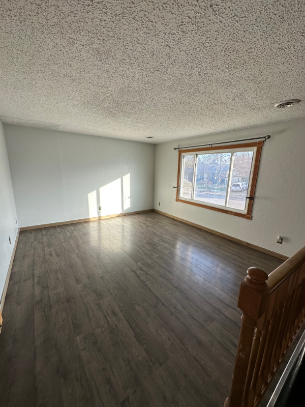 612 Lion Dr in Rapid City, SD - Building Photo - Building Photo