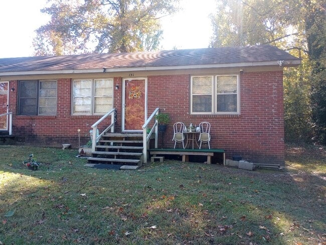 property at 131 Audrey Dr