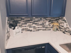 506 Appomattox Dr in Mesquite, TX - Building Photo - Building Photo