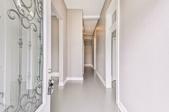 2914 Avenue K in Galveston, TX - Foto de edificio - Building Photo