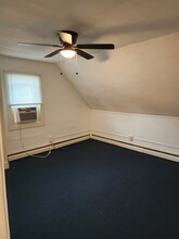 426-434 Whittenton St in Taunton, MA - Building Photo - Building Photo