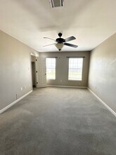 438 Vieux Carre in Houma, LA - Building Photo - Building Photo