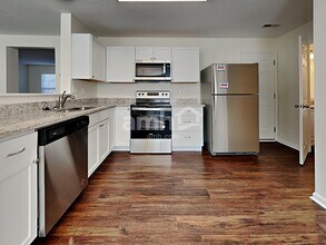 2238 Antoinette Way in Union, KY - Building Photo - Building Photo
