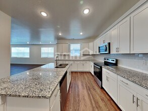 1328 White St in Lehi, UT - Building Photo - Building Photo