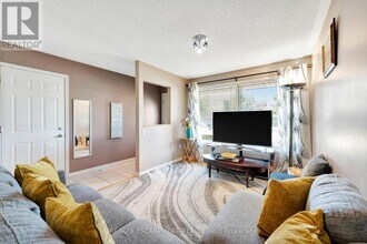 39 Marilyn Ct in Hamilton, ON - Building Photo - Building Photo