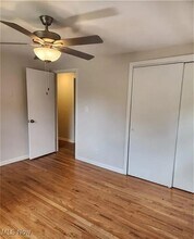 16805 Scottsdale Blvd in Shaker Heights, OH - Building Photo - Building Photo